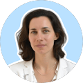 Einat Argon Avatar