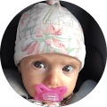 Sivan Peretz-Elias Avatar