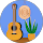 כנרת ישועה Avatar