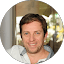 Gil Givoni Avatar