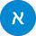 אמילי גפן Avatar