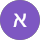 אורית ויטנברג Avatar