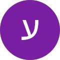עידית זכריה Avatar