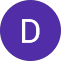 Dudi M Avatar