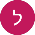 ליה נזרי טל Avatar
