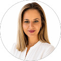 Emanuella Bangiev Avatar