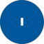 יונס יאלאו Avatar