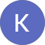 Katia Kulikov Avatar