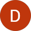 Daniella dunaevsky Avatar