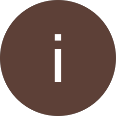 iris avr Avatar