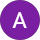 Alon Tal Avatar