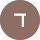 דניאל סבג Avatar