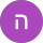 הילה צציק Avatar