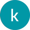 keren segev Avatar