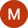 Michal Hakak Avatar