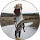 Bestip official Avatar