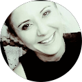 Inbal Tsruya Avatar