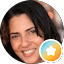 אינב חזי Avatar
