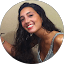 Shirlee Kuzahi Avatar
