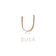 הדס כהן Avatar