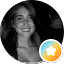 Noa Herzig Menkes Avatar
