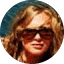 אנה גויכמן Avatar