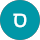 סיון הרשקוביץ Avatar