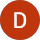 Dana Ben Ayoun Avatar