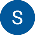 Simona סימונה Avatar