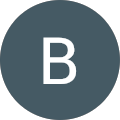 Batel Hoffman Avatar