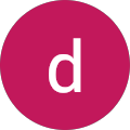 diana ginzburg Avatar
