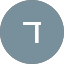 דניאל נעמה Avatar