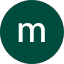 meital biton Avatar
