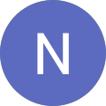 Nir Yarom Avatar