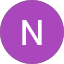Naftali Chitin Avatar