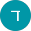 דינה בניה Avatar