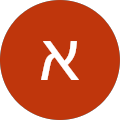 אפרת מזרחי Avatar