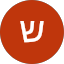 שמרית אלון חזן Avatar