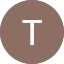 Tal Hemo Avatar