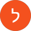 לינוי זכריה Avatar