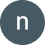 nir azulay Avatar