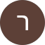 רחלי ר Avatar