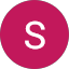 Shiran Bello Avatar