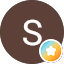 Shira Goren Avatar