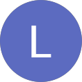 Lian Boltaksov Avatar
