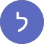 ליז דניאל Avatar
