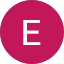 Efrat Ben Hoor Avatar