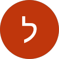 ליאורה גרינברג Avatar