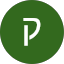 קארין אברי קופר Avatar
