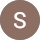 Shiri Ohayon Avatar